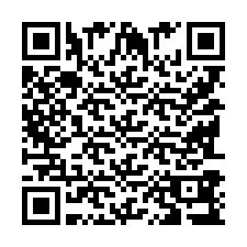 QR Code for Phone number +9518389316