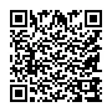 QR Code for Phone number +9518389317