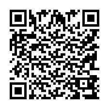 QR Code for Phone number +9518389320