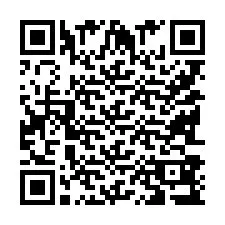 QR Code for Phone number +9518389323