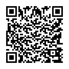 QR Code for Phone number +9518389324