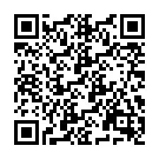 QR Code for Phone number +9518389337