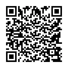 QR Code for Phone number +9518389367