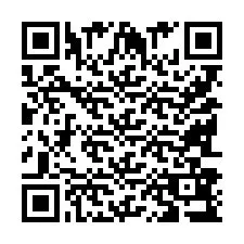 QR Code for Phone number +9518389373