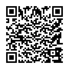 电话号码二维码 +9518389381