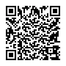 QR Code for Phone number +9518389387
