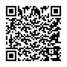QR Code for Phone number +9518389393