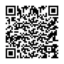 QR Code for Phone number +9518389401