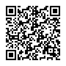 QR Code for Phone number +9518389415
