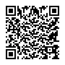 电话号码二维码 +9518389417