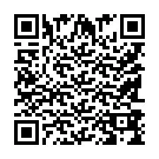电话号码二维码 +9518389429
