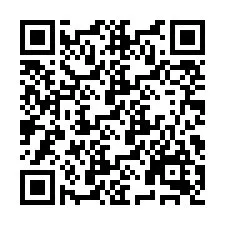 电话号码二维码 +9518389464