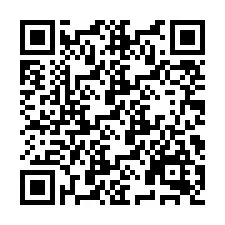 电话号码二维码 +9518389465