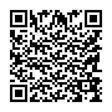 电话号码二维码 +9518389470