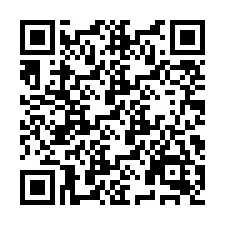 电话号码二维码 +9518389475