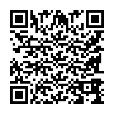 QR Code for Phone number +9518389486