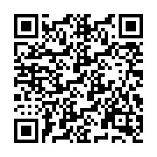 电话号码二维码 +9518389508