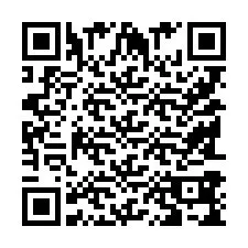 电话号码二维码 +9518389509