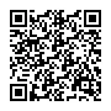 电话号码二维码 +9518389543