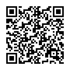 电话号码二维码 +9518389557