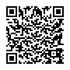 电话号码二维码 +9518389580