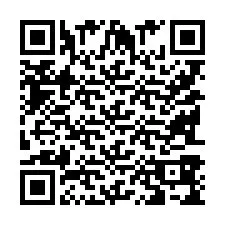QR Code for Phone number +9518389583