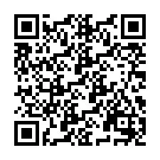 电话号码二维码 +9518389602