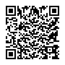 QR Code for Phone number +9518389603