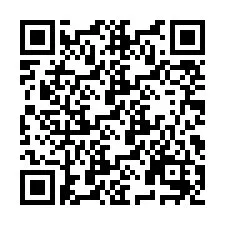 QR Code for Phone number +9518389604