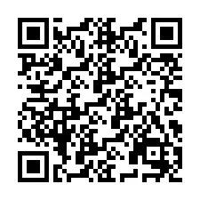 电话号码二维码 +9518389653