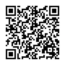 Codice QR per il numero di telefono +9518389663