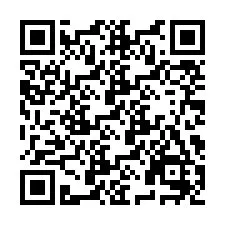 QR Code for Phone number +9518389673