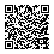 QR Code for Phone number +9518389685