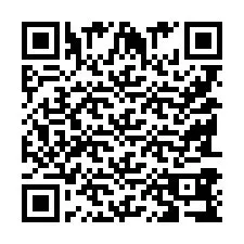 QR Code for Phone number +9518389708