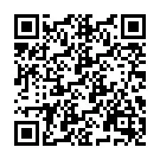 电话号码二维码 +9518389727