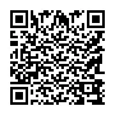 电话号码二维码 +9518389731