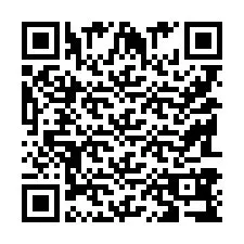 电话号码二维码 +9518389741