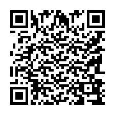 QR Code for Phone number +9518389770