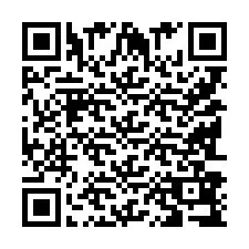 QR Code for Phone number +9518389776