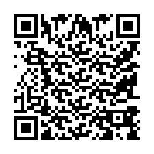 QR Code for Phone number +9518389803