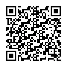 QR Code for Phone number +9518389807