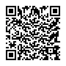 QR Code for Phone number +9518389811