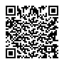 QR Code for Phone number +9518389816