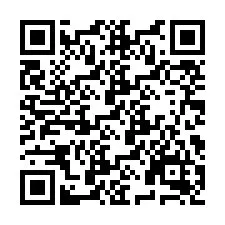 QR Code for Phone number +9518389847