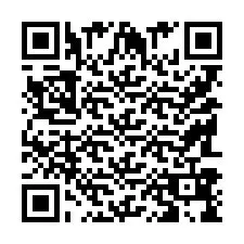QR Code for Phone number +9518389851