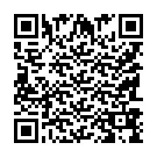 QR Code for Phone number +9518389854