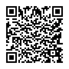 QR Code for Phone number +9518389874