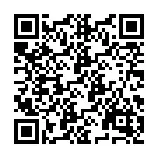 QR Code for Phone number +9518389886