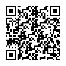 电话号码二维码 +9518389893