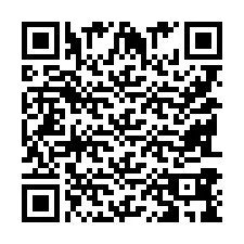 QR Code for Phone number +9518389907